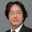北川 清樹
