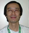 新田 永俊