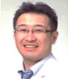 加賀谷 尚史