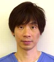 小村 卓也