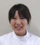 藤居 美里
