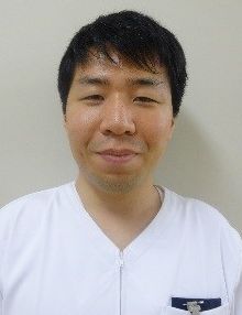 寺下 雄大