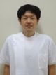 石崎 裕祐