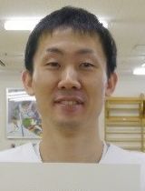 西崎 文人