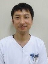 山下 公平