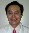 池田 和夫